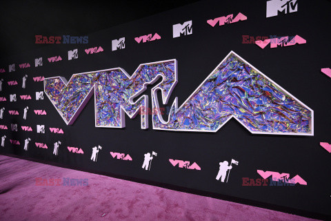 MTV Video Music Awards 2023