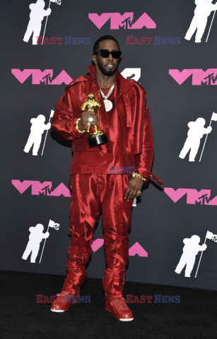 MTV Video Music Awards 2023