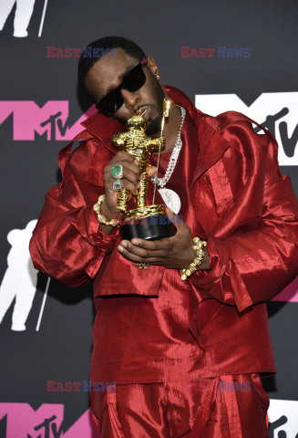 MTV Video Music Awards 2023