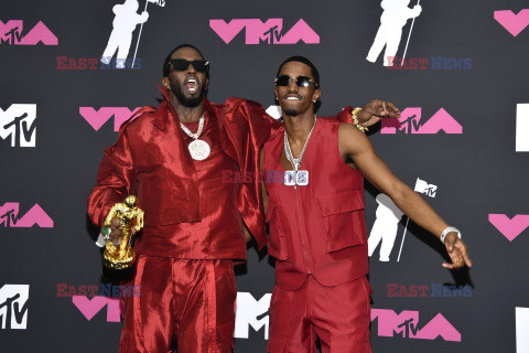 MTV Video Music Awards 2023