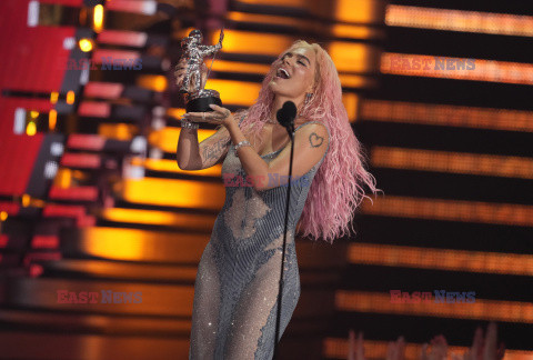 MTV Video Music Awards 2023