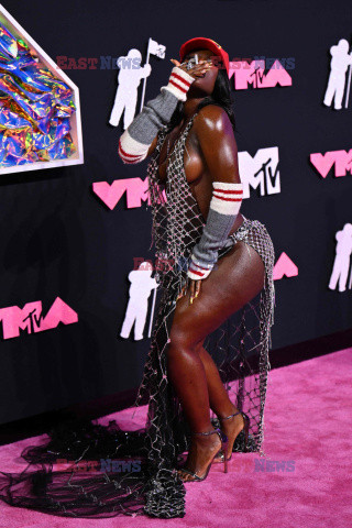 MTV Video Music Awards 2023