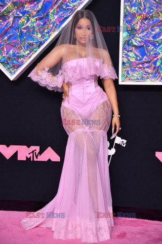 MTV Video Music Awards 2023