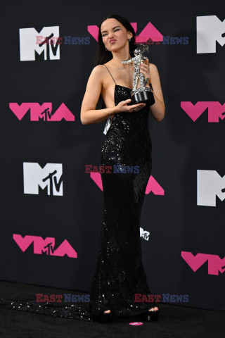 MTV Video Music Awards 2023