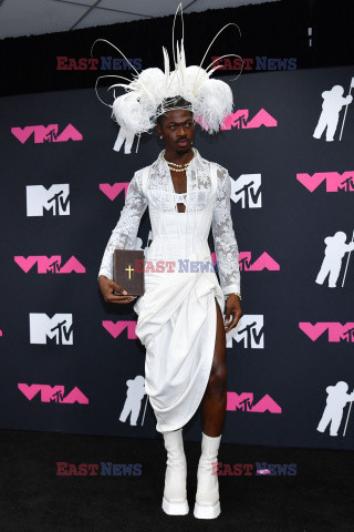 MTV Video Music Awards 2023