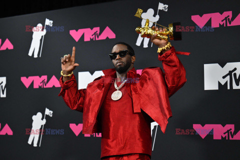 MTV Video Music Awards 2023