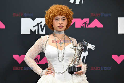 MTV Video Music Awards 2023