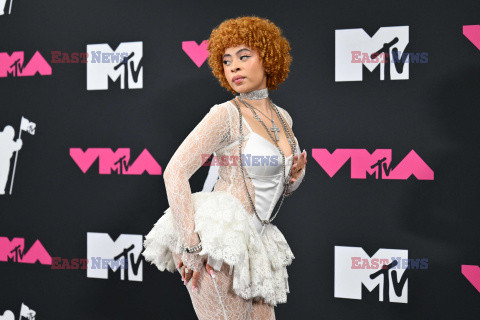 MTV Video Music Awards 2023