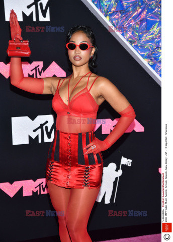 MTV Video Music Awards 2023