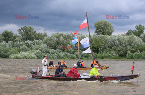 79. rocznica Powstania Warszawskiego