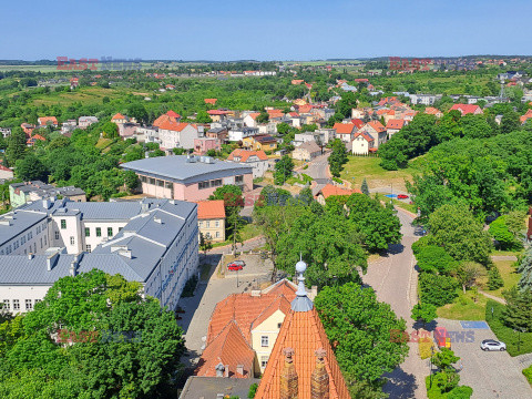 Pomorze i Kujawy MaZa