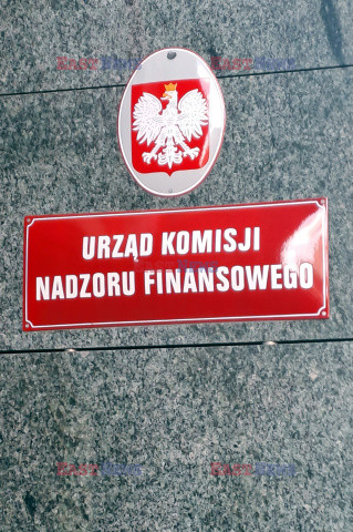 Warszawa MaZa