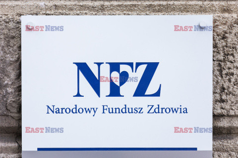 Logo Arkadiusz Ziółek