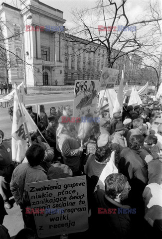 Reporter Poland 2002