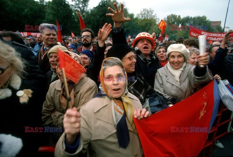 Reporter Poland 2002