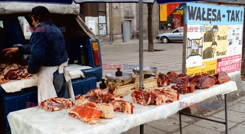 Wybory prezydenckie 1990