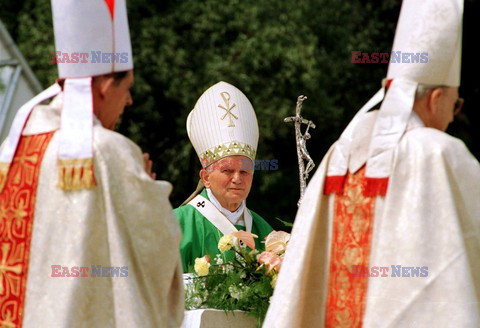 Reporter Poland 2002