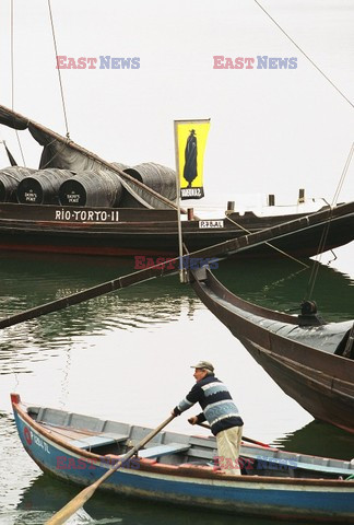 Reporter Poland 2002