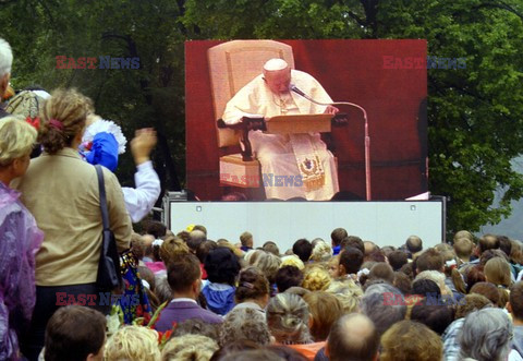 Reporter Poland 2002