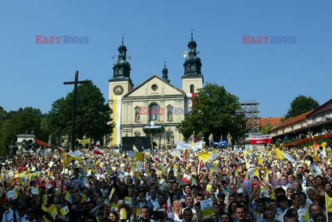 Reporter Poland 2002