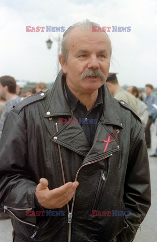 Reporter Poland 2002