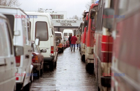 Reporter Poland 2002