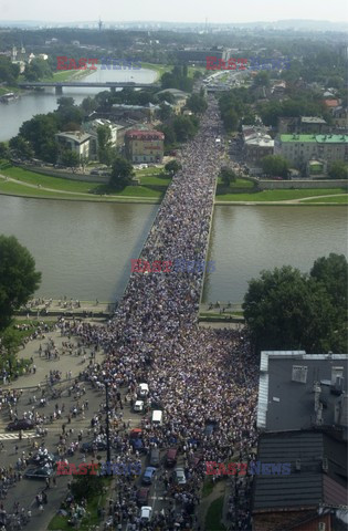 Reporter Poland 2002