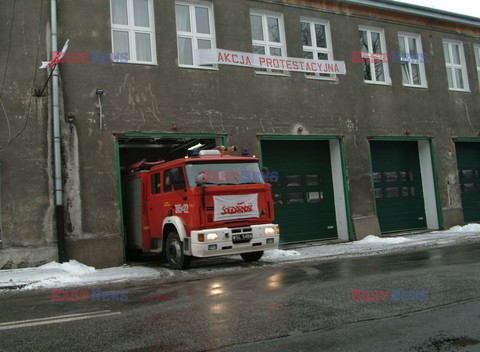 Reporter Poland 2002