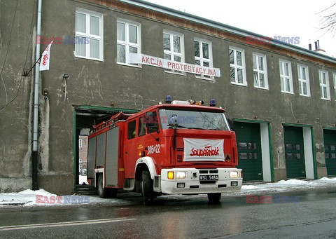 Reporter Poland 2002