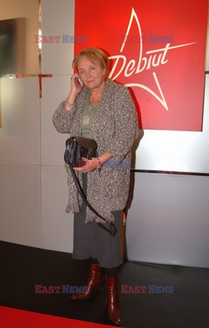 Reporter Poland 2002