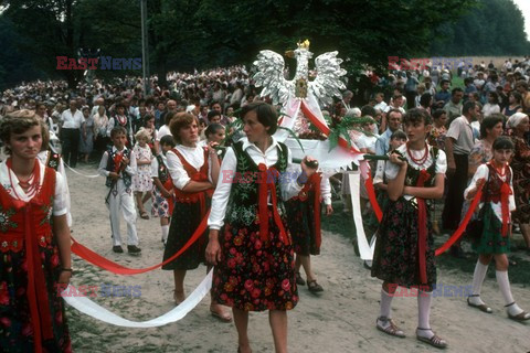 Reporter Poland 2002