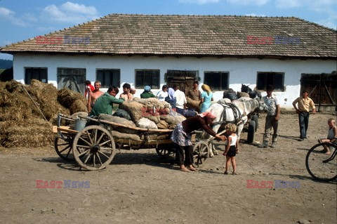 Reporter Poland 2002