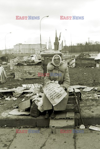 Reporter Poland 2002