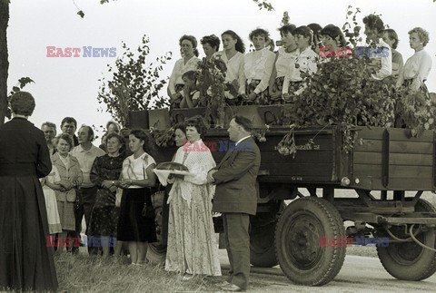 Reporter Poland 2002