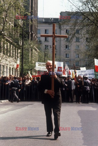 Reporter Poland 2002