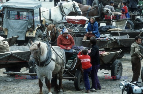 Reporter Poland 2002