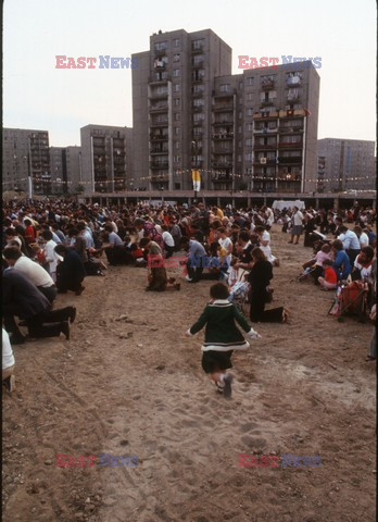 Reporter Poland 2002