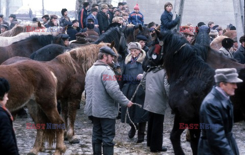 Reporter Poland 2002