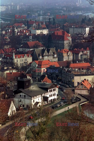 Reporter Poland 2002