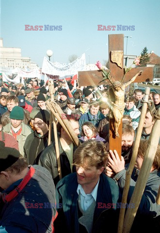 Reporter Poland 2002