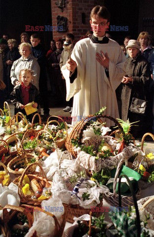 Reporter Poland 2002