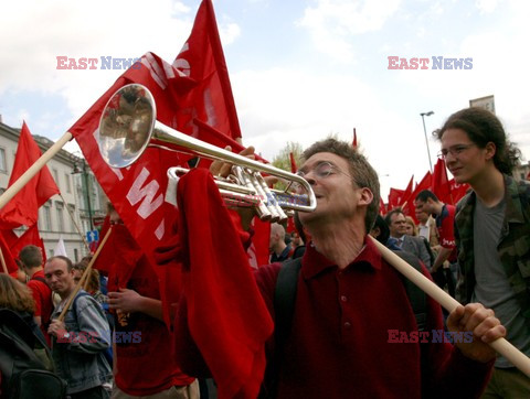 Reporter Poland 2002