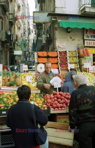 Reporter Poland 2002