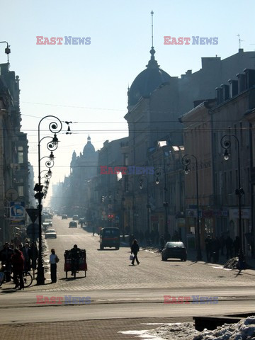 Reporter Poland 2002