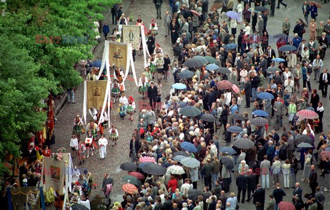 Reporter Poland 2002