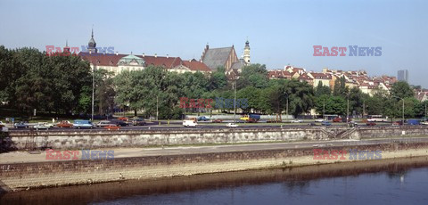 Reporter Poland 2003