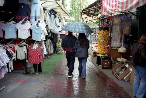 Reporter Poland 2005