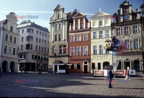 Reporter Poland 2005