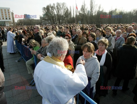 Reporter Poland 2005