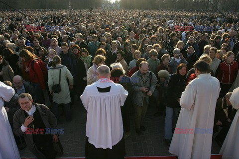 Reporter Poland 2005